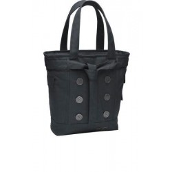 OGIO® Ladies Melrose Tote. 414006