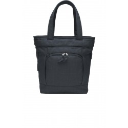 OGIO® Ladies Melrose Tote. 414006