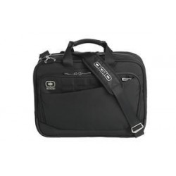 OGIO® - Element Messenger. 417003