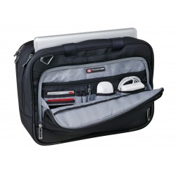 OGIO® - Element Messenger. 417003