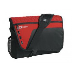 OGIO® - Vault Messenger. 417012