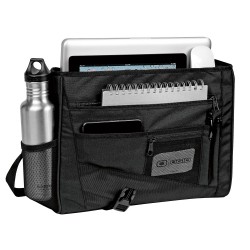 OGIO® - Vault Messenger. 417012