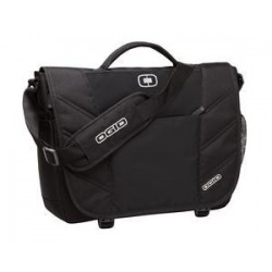 OGIO® - Upton Messenger. 417015