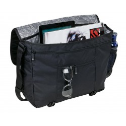 OGIO® - Upton Messenger. 417015