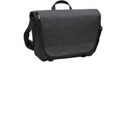 OGIO® Sly Messenger. 417041