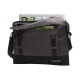 OGIO® Apex 15 Slim Case. 417051