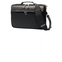 OGIO® Pursuit Messenger. 417053