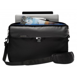 OGIO® Pursuit Messenger. 417053