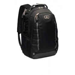 OGIO® Pursuit Pack. 417054