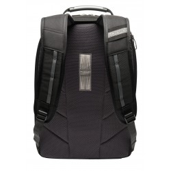 OGIO® Pursuit Pack. 417054