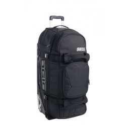 OGIO® - 9800 Travel Bag. 421001