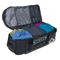 OGIO® - 9800 Travel Bag. 421001