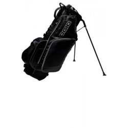 OGIO® Orbit Cart Bag. 425042