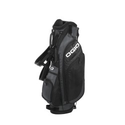 OGIO ® XL (Xtra-Light) 2.0 . 425043