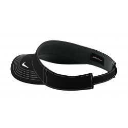 Nike Dri-FIT Swoosh Visor. 429466