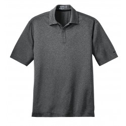 Nike Dri-FIT Heather Polo. 474231