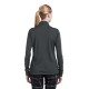 Nike Ladies Long Sleeve Dri-FIT Stretch Tech Polo. 545322