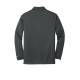 Nike Tall Long Sleeve Dri-FIT Stretch Tech Polo. 604940