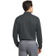 Nike Tall Long Sleeve Dri-FIT Stretch Tech Polo. 604940