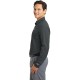 Nike Tall Long Sleeve Dri-FIT Stretch Tech Polo. 604940