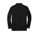 Nike Tall Long Sleeve Dri-FIT Stretch Tech Polo. 604940