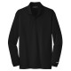 Nike Tall Long Sleeve Dri-FIT Stretch Tech Polo. 604940