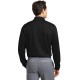 Nike Tall Long Sleeve Dri-FIT Stretch Tech Polo. 604940