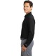 Nike Tall Long Sleeve Dri-FIT Stretch Tech Polo. 604940