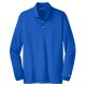 Nike Tall Long Sleeve Dri-FIT Stretch Tech Polo. 604940