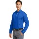 Nike Tall Long Sleeve Dri-FIT Stretch Tech Polo. 604940