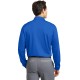 Nike Tall Long Sleeve Dri-FIT Stretch Tech Polo. 604940