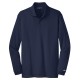 Nike Tall Long Sleeve Dri-FIT Stretch Tech Polo. 604940