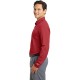 Nike Tall Long Sleeve Dri-FIT Stretch Tech Polo. 604940