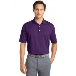 Nike Tall Dri-FIT Micro Pique Polo. 604941