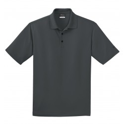 Nike Tall Dri-FIT Micro Pique Polo. 604941