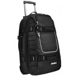 OGIO® - Pull-Through Travel Bag.  611024