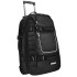 OGIO® - Pull-Through Travel Bag.  611024