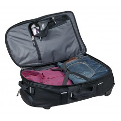 OGIO® - Pull-Through Travel Bag.  611024