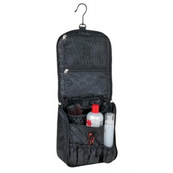 OGIO® - Doppler Kit.  611901