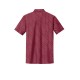 Nike Dri-FIT Embossed Polo. 632412