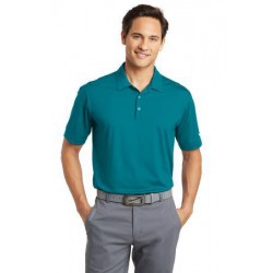 Nike Dri-FIT Vertical Mesh Polo. 637167