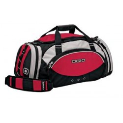 OGIO® - All Terrain Duffel.  711003