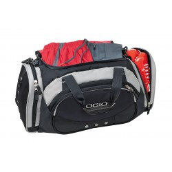 OGIO® - All Terrain Duffel.  711003