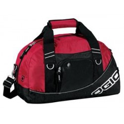 OGIO® - Half Dome Duffel.  711007