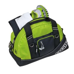 OGIO® - Half Dome Duffel.  711007