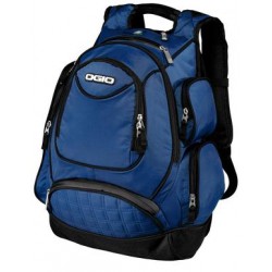 OGIO® - Metro Pack.  711105