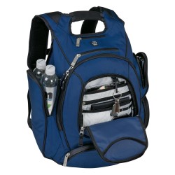 OGIO® - Metro Pack.  711105