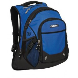 OGIO® - Fugitive Pack.  711113