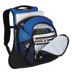 OGIO® - Fugitive Pack.  711113