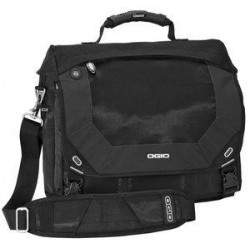 OGIO® - Jack Pack Messenger.  711203